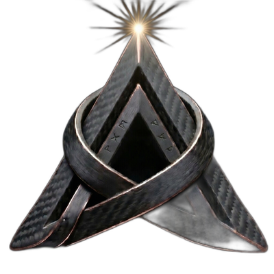 The Pivotal Protocol